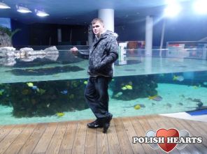 bartek578p