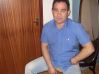 tomas1101