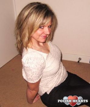 me:)