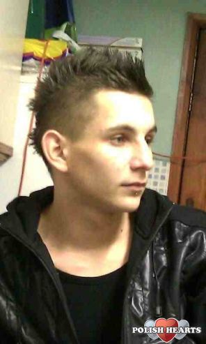 maciej210290
