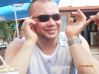 artur0784