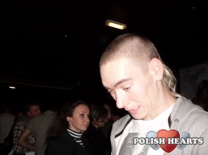 koncert kult