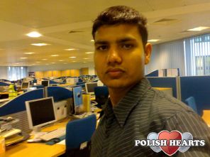 rajchaudhary