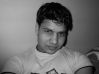 rajchaudhary