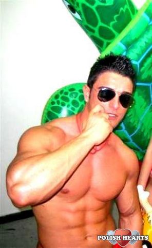 Davidoss85