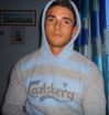 Davidoss85