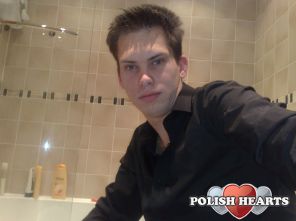 :) a to ja po normalnemu :)