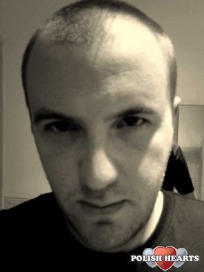 marcin743