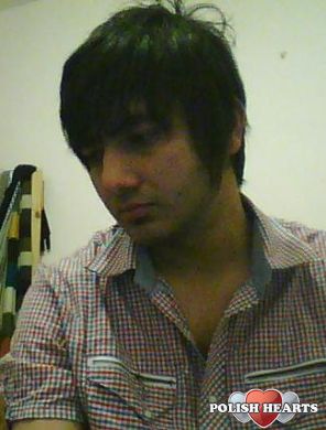 thinking deeply :)