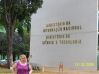 W Brazylii