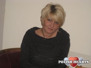 EwaKrystyna