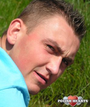 stanliuk