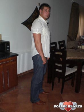 danoch