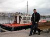 danoch