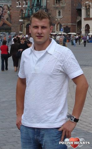 robert3311