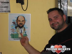 GRZECHOTA