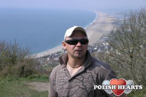 nodir