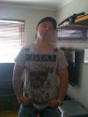 nodir