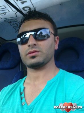 afyraja