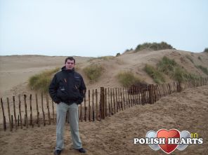 piotrus21
