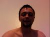 Lukaszz44