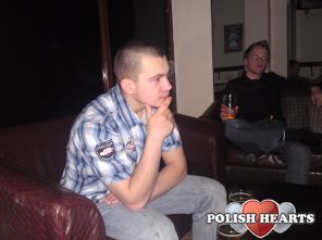 barnaba2009