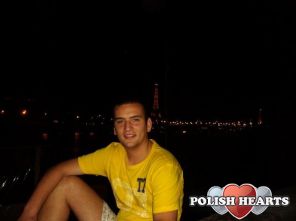 SeBeKkK2009