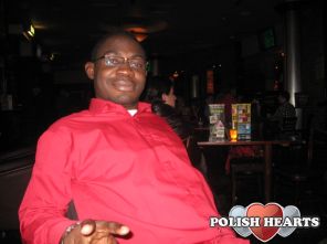 dadedotun