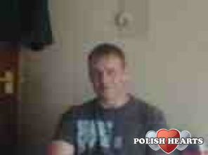 steve0666