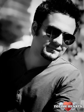 ahmi
