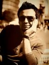 ahmi