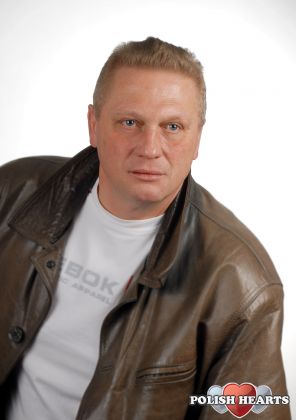 piotr02wawa