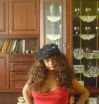 MaLa_CzaRna_20