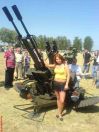 MaLa_CzaRna_20