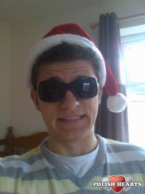 SammyUK