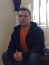 arek35_