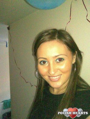 Patrycja_1985