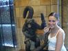 Patrycja_1985
