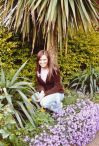 Patrycja_1985