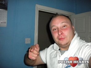 Luki102