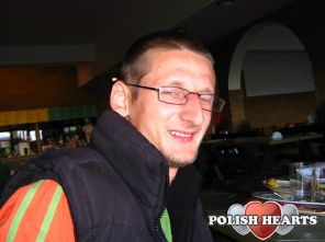 gdzieś tam ;)