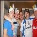 me n mates