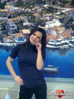 klaudia4u