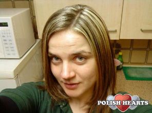 te najnowsze ;P