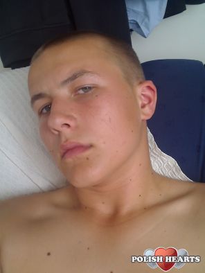 ja91