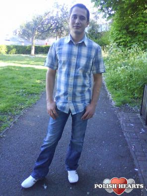 MAREK124