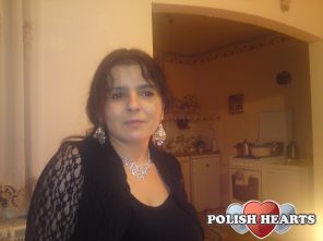 weronika4