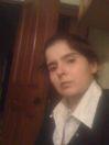 weronika4