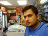 jalal
