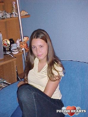 Megi2222